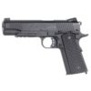 Pistolet Blackwater BW1911 R2 Metal CO2 GBB