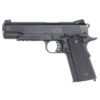 Pistolet Blackwater BW1911 R2 Metal CO2 GBB