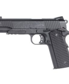 Pistolet Blackwater BW1911 R2 Metal CO2 GBB