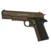 Pistolet Colt 1911 Spring
