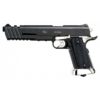 Pistolet Combat Zone P11 Para CO2 Umarex