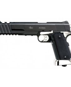 Pistolet Combat Zone P11 Para CO2 Umarex