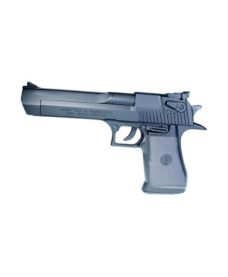 Pistolet Desert Eagle 50AE Mag Spring