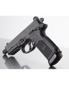 Pistolet FNX45 Tactical FN Herstal GBB VFC