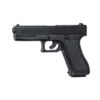 Pistolet G17 Ressort ASG