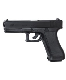 Pistolet G17 Ressort ASG