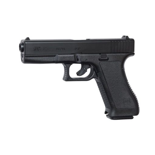 Pistolet G17 Ressort ASG