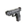 Pistolet G26C Adv Gen 3 III GBB WE