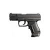 Pistolet P99 DAO AEP Walther