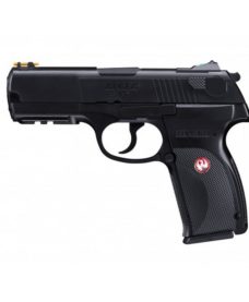 Pistolet Ruger P345 CO2 Umarex