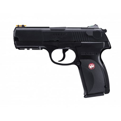 Pistolet Ruger P345 CO2 Umarex