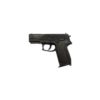 Pistolet SIG Sauer SP2022 HPA Spring