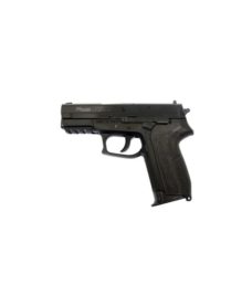 Pistolet SIG Sauer SP2022 HPA Spring