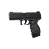 Pistolet Sport 106 CO2 ASG