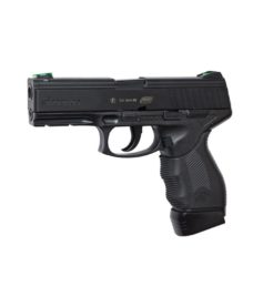 Pistolet Sport 106 CO2 ASG