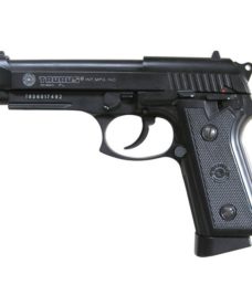 Pistolet Taurus PT99 CO2 GBB Metal KJW