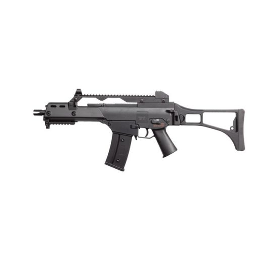 Réplique SLV 36 AEG de type G36C