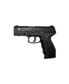 Taurus PT24/7 CO2 culasse métal