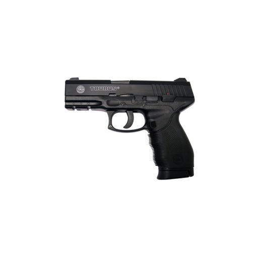 Taurus PT24/7 CO2 culasse métal