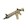 Réplique T4-18 Light Short blowback AEG G&G