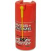 Spray Lubrifiant Entretien Airsoft PowerBooster 160 ml