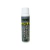 Spray Lubrifiant Silicone Airsoft PowerBooster 100 ml