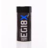 Fumigene EG18X Military Enola Gaye Smoke Ring pull Bleu