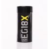 Fumigene EG18X Military Enola Gaye Smoke Ring pull Jaune