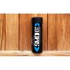 Fumigene Enola Gaye BURST 4e Gen Ring Pull Bleu