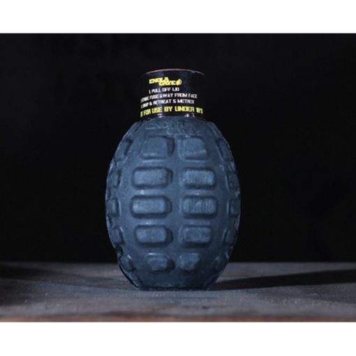 Grenade Softair Enola Gaye Explosive