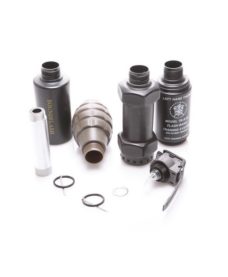 Starter Kit Grenade Thunder B CO2 APS