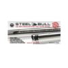 Canon Airsoft AEG Madbull Stainless  603x300