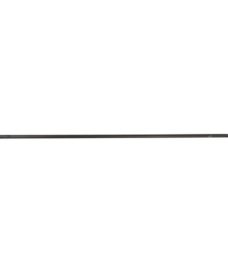 Canon Airsoft M60 ou FN FAL AEG Acier 6.03x550 mm