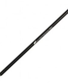 Canon Airsoft Madbull 6.01x 300 mm  tight bore