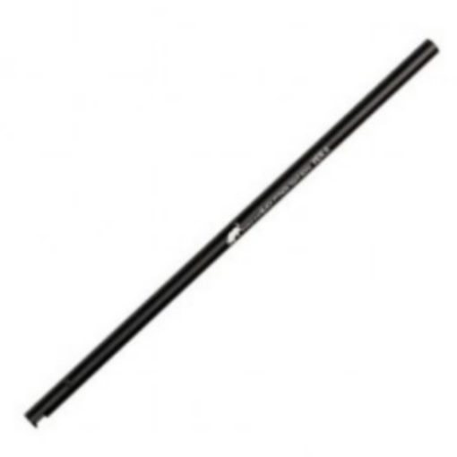 Canon Airsoft Madbull 6.01x 300 mm  tight bore