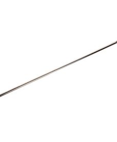 Canon Airsoft VSR Maple Leaf Stainless 601x540