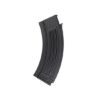 Chargeur Hi-Cap AK47 AEG 300 billes
