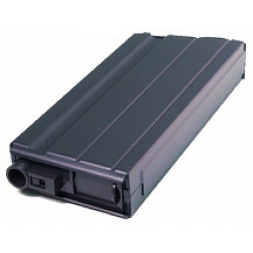 Chargeur Hi-Cap Famas AEG en Metal 300 billes