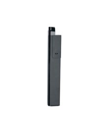 Chargeur Ingram MAC 10 AEG