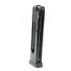 Chargeur Low-Cap SIG 1911 GSR CO2 15 billes KWC