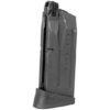 Chargeur Low-Cap Smith Wesson M&P 9C Gaz 15 billes VFC