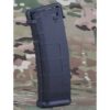 Chargeur M4 FLASH AEG Type PMAG 300 Noir;Chargeur M4 FLASH AEG Type PMAG 300 Noir