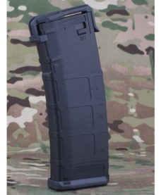 Chargeur M4 FLASH AEG Type PMAG 300 Noir;Chargeur M4 FLASH AEG Type PMAG 300 Noir