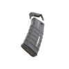 Chargeur Mid-Cap M4 AEG Type PMAG M 120 Billes Noir