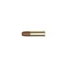 Douille factice Puissante 6mm Dan Wesson