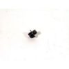 Adaptateur silencieux SA1 Airsoft