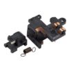 Contacteur switch Ultimate gearbox Ver 2