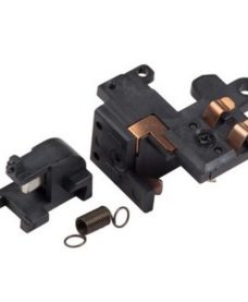 Contacteur switch Ultimate gearbox Ver 2