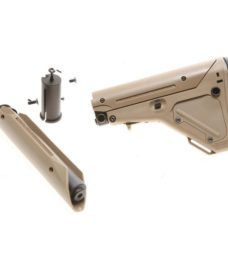 Crosse Magpul UBR dark earth kit complet