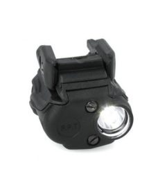 Lampe 170 lumens pour Pistolet Airsoft